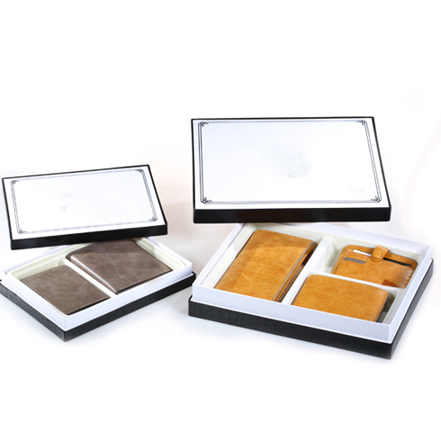 皮具禮品定制 商務(wù)禮品