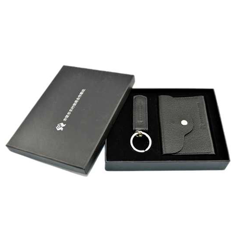 皮具禮品定制 商務(wù)禮品