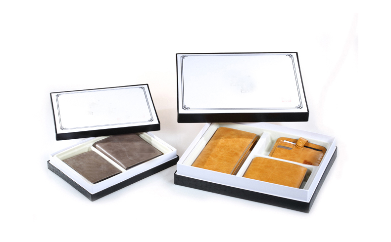 皮具禮品定制 商務(wù)禮品