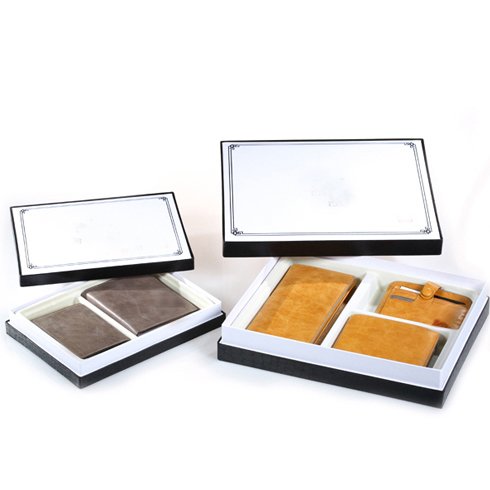 皮具禮品定制 商務(wù)禮品