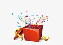 選對員工福利，提升員工企業(yè)歸屬感