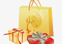 面對眾多中秋禮品，送禮該如何選擇?