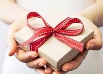 針對(duì)不同年齡層，贈(zèng)送禮品也有大學(xué)問