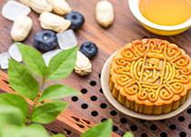 中秋馬上來臨，商務(wù)禮品如何贈送？