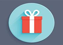 紀(jì)念品、小禮品贈送方案