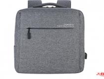 商業(yè)定制背包原來(lái)有這么多要注意的?