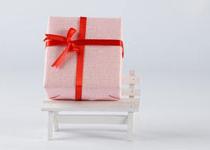 中秋送禮，你需要這份禮品定制流程!