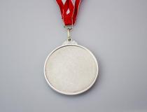 企業(yè)定制獎(jiǎng)?wù)抡娴木褪窃谧鰺o用功嗎?