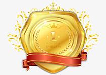 想要找到可靠紀念勛章定制廠家，要從這些細節入手