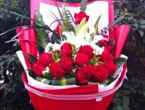 關(guān)愛(ài)員工,員工生日應(yīng)該送什么禮物呢?送給員工的生日禮物