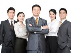 商務(wù)禮品定制需要注意什么？有哪些需要重視的方面呢?