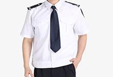 工服定制，要考慮這些重要因素